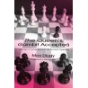 Dlugy - The Queen’s Gambit Accepted