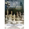 Kotronias - The London Files