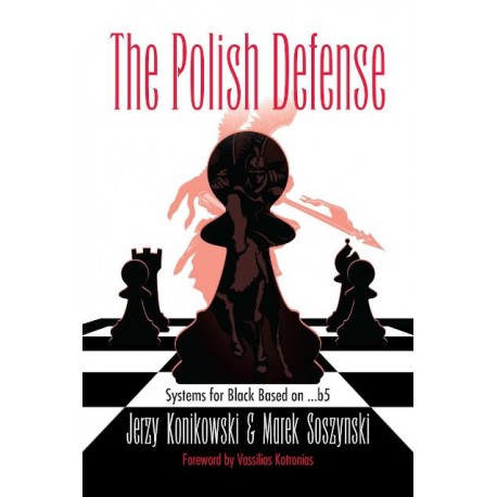 Konikowski - The Polish Defense