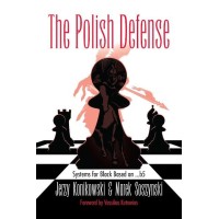 Konikowski - The Polish Defense