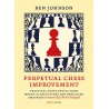 Johnson - Perpetual chess improvement