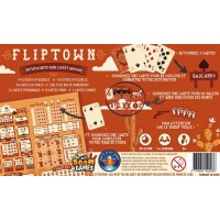 Fliptown