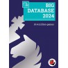 Big Database 2024 Téléchargeable