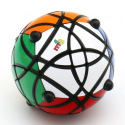 Cube Mini Ball Copter MF8