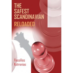 Safest Scandinavian Reloaded - Kotronias