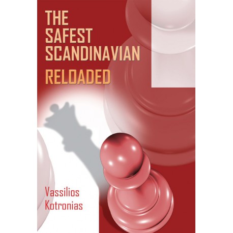 Safest Scandinavian Reloaded - Kotronias