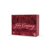 John Company - Seconde Edition