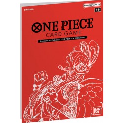 Display One Piece : Pillars of Strength OP-03 (24 Boosters)