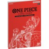 Display One Piece : Pillars of Strength OP-03 (24 Boosters)