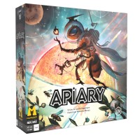 Apiary