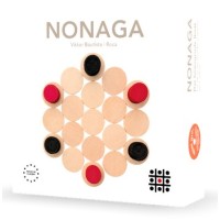 Nonaga