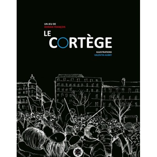 Le Cortège