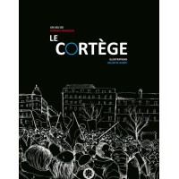 Le Cortège