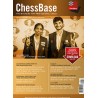 Chessbase Magazine 217