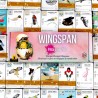 Wingspan Pack Fan Art