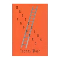 WOLF - Mastering Ladders