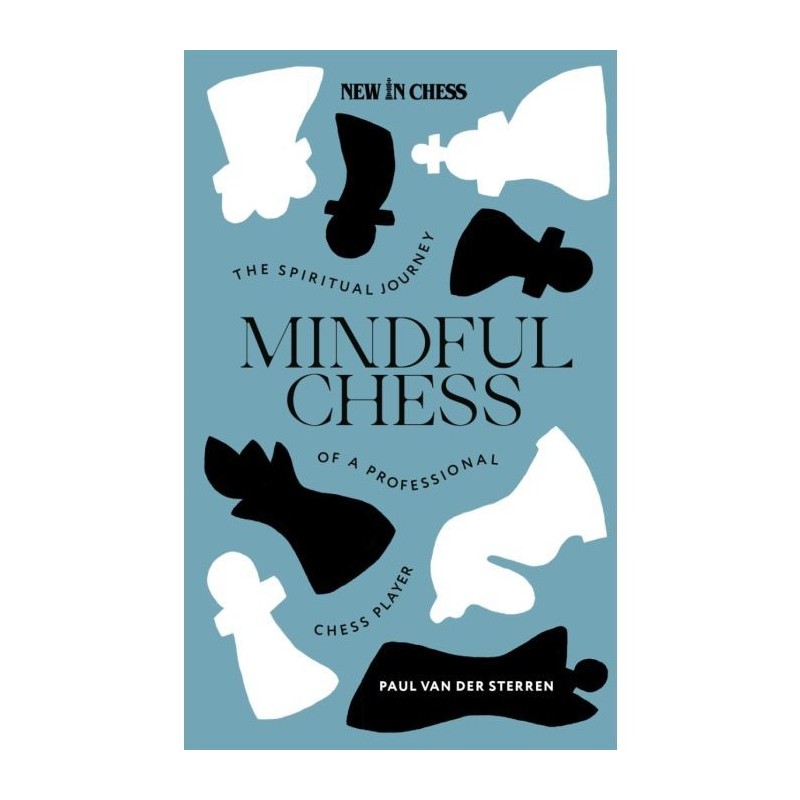 Mindful Chess