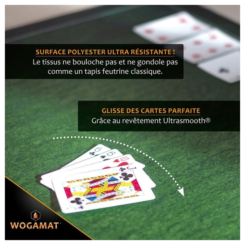 Jeux de société JOCKEY - Jeux & Jouets