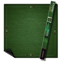 Tapis Jeu de Cartes 78cm