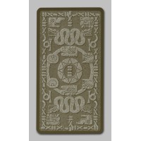Tarot Maya