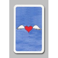 La force des anges