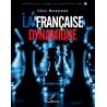 Moskalenko - La Française Dynamique