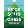 Tiviakov - Rock Solid Chess Volume 2