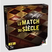 Le Match du Siècle