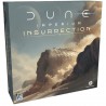 Dune Insurrection