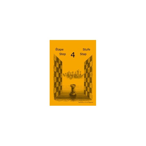 Van Wijgerden - Jouons aux...
