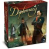 Diplomacy - Nouvelle Edition (Anglais)