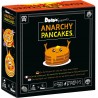 Dobble : Anarchy Pancakes