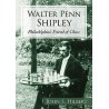 Walter Penn Shipley, Philadelphia's Friend of Chess - Hilbert