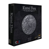 Kutna Hora : La Cité de l'Argent