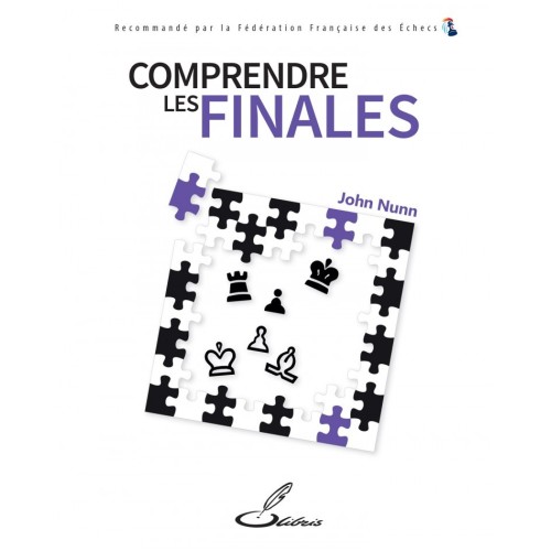 Nunn - Comprendre les Finales