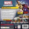 Marvel Champions - Extension : L'Ère d'Apocalypse