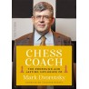 Barsky - Chess Coach : Mark Dvoretsky