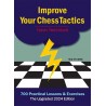 Neishtadt - Improve Your Chess Tactics