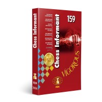Informateur n° 159