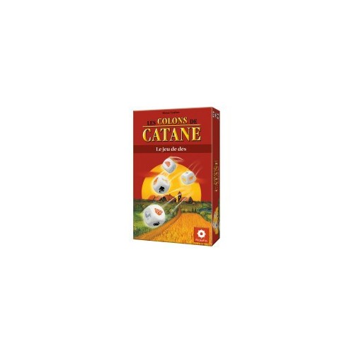 Les Colons de Catane - Le...