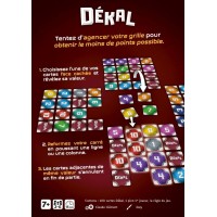 DEKAL