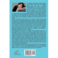 Manakova - A Zillion Chess and Life Hacks