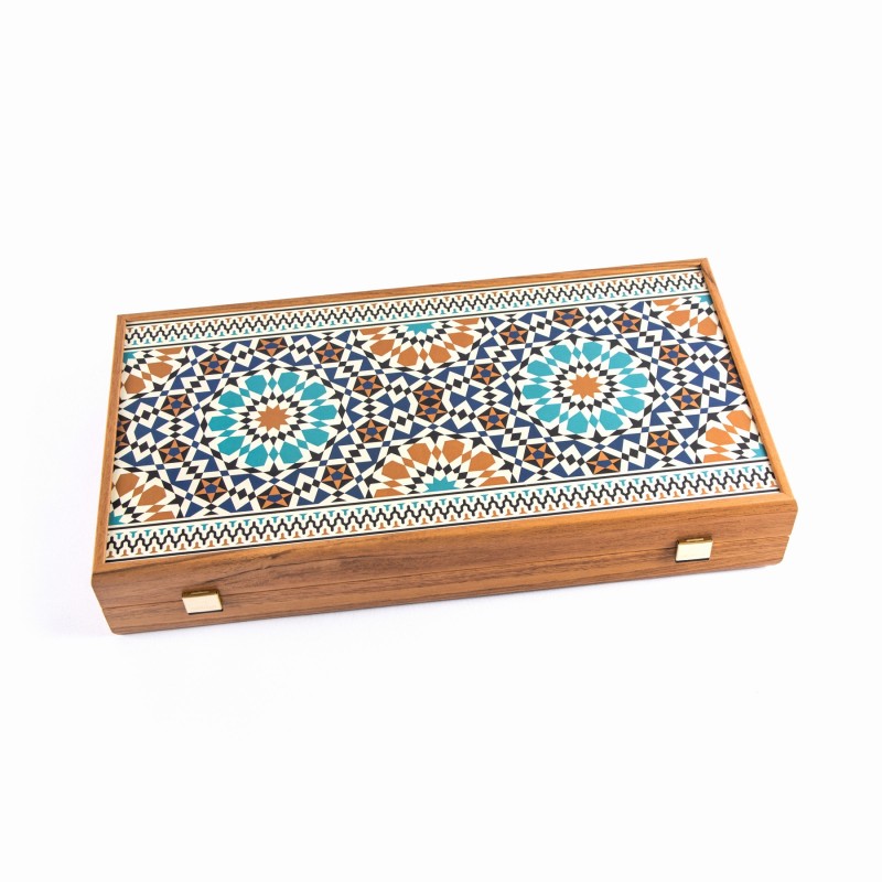 Backgammon Anatolia Backgammon Anatolia