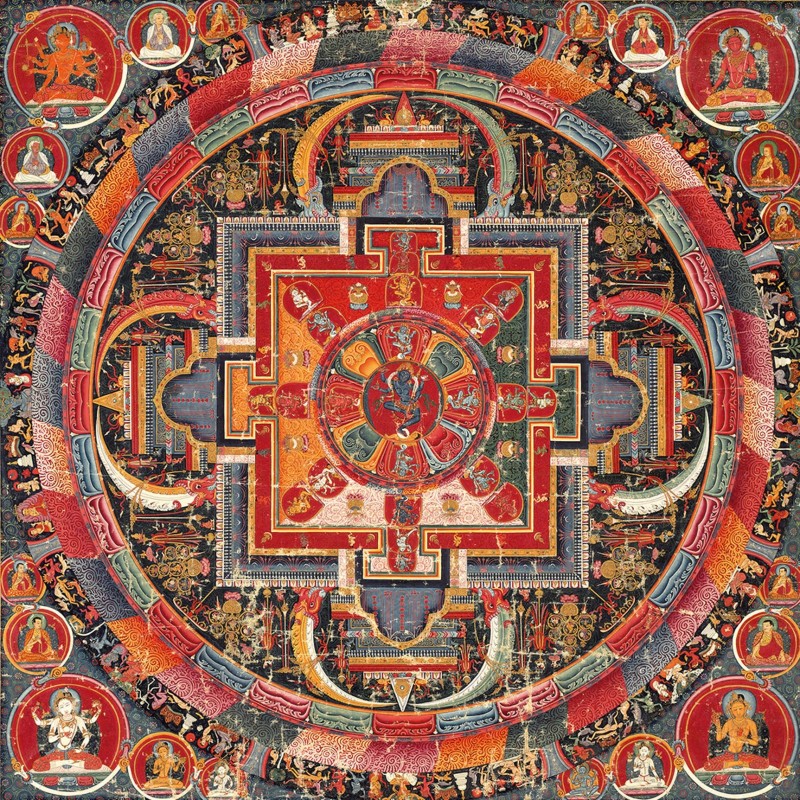 Puzzle 30 pices - Nairatmya Puzzle 30 pices - Nairatmya