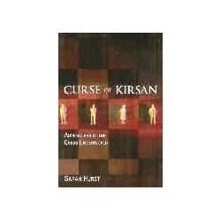 HURST - Curse of Kirsan