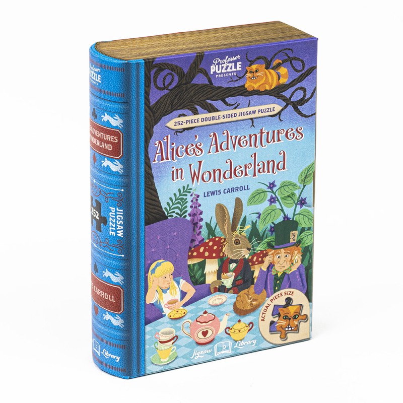 Alice Au Pays Des Merveilles Alice Au Pays Des Merveilles
