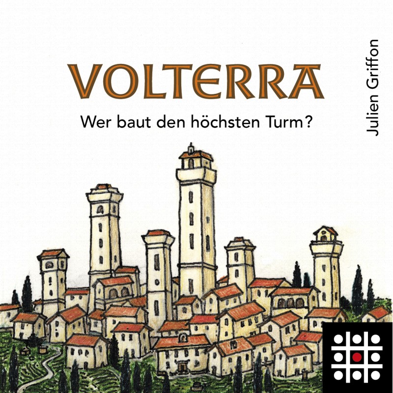 Volterra Steffen Spiele Volterra Steffen Spiele