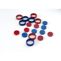 Ringo Steffen Spiele