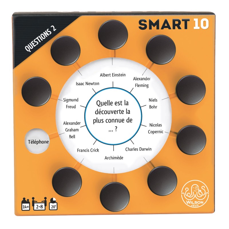 Smart10 Recharge Questions 2 Smart10 Recharge Questions 2