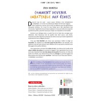 Reinfeld - Comment devenir imbattable aux échecs